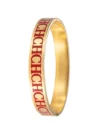 b012-2-red