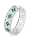 b051-1-green