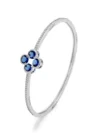 b053-1-blue