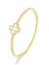 b053-2-white