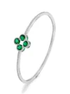 b053-1-green
