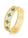 b051-2-green