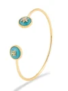 b040-2-blue