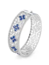 b051-1-blue
