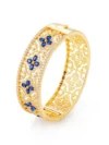 b051-2-blue