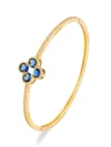 b053-2-blue