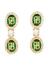 e031-2-green