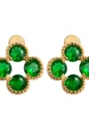 e017-2-green