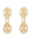 e031-2-white