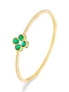 b053-2-green
