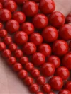 coral-red