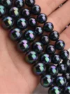 rainbow-black