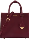 vintage-wine-red