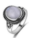 moonstone