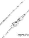 bar-chain-45cm