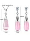 style-b-pink