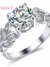 white-gold