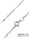 twisted-chain-45cm