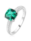 nano-emerald