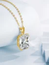 white-zircon-18k