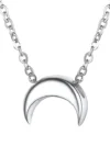 silver-moon-2