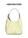 goose-yellow
