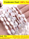 1013oval5a