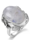 moonstone