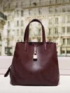 71801-1xs-xck-wine