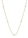yellow-gold-color