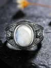 moonstone