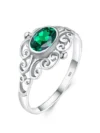 emerald-ring