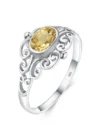 yellow-crystal-ring