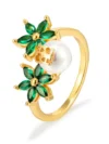 r013-2-green