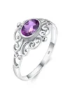 amethyst-ring