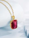 ruby-18k