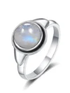 moonstone