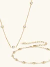 yellow-gold-color