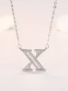 tl26-x