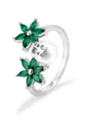 r013-1-green