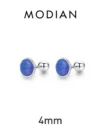 4mm