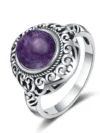 charoite