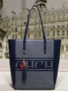 230216-2dl-blue