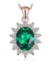 nanoemerald-rose
