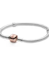 rose-gold-clasp