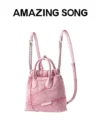 denim-pink