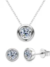 s925-jewelry-set