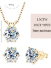 1-5ctw-moissanite-y