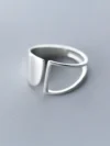 silver-3