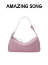 denim-pink